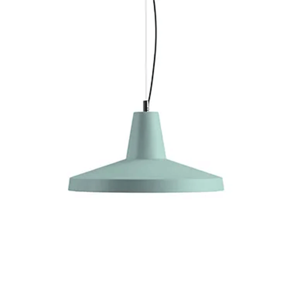 Gangster Suspension Light - Karman - Do Shop