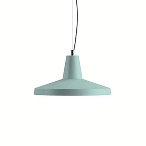Gangster Suspension Light - Karman - Do Shop