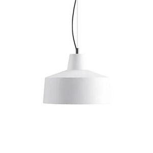 Gangster Suspension Light - Karman - Do Shop