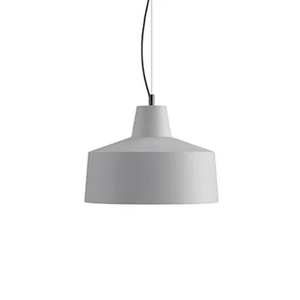 Gangster Suspension Light - Karman - Do Shop