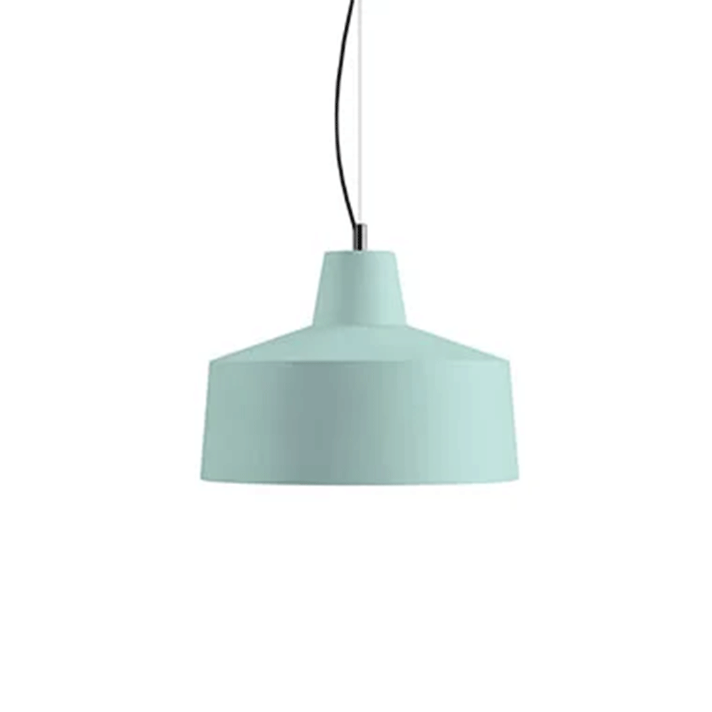 Gangster Suspension Light - Karman - Do Shop