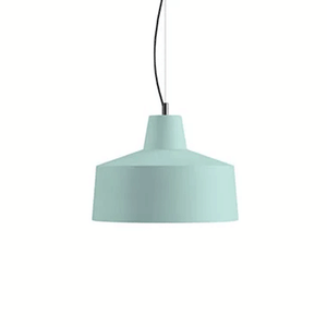 Gangster Suspension Light - Karman - Do Shop
