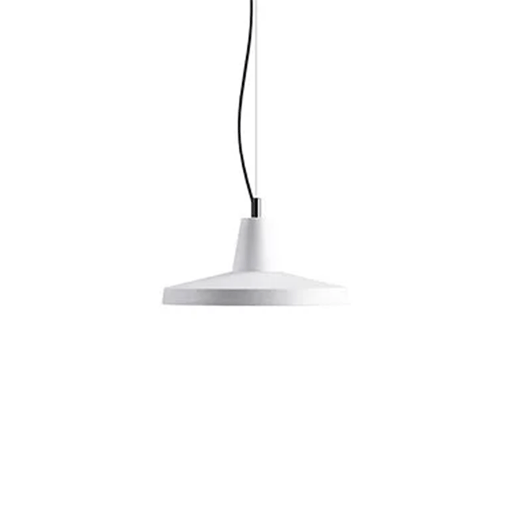 Gangster Suspension Light - Karman - Do Shop