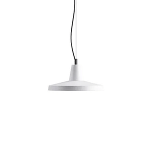 Gangster Suspension Light - Karman - Do Shop