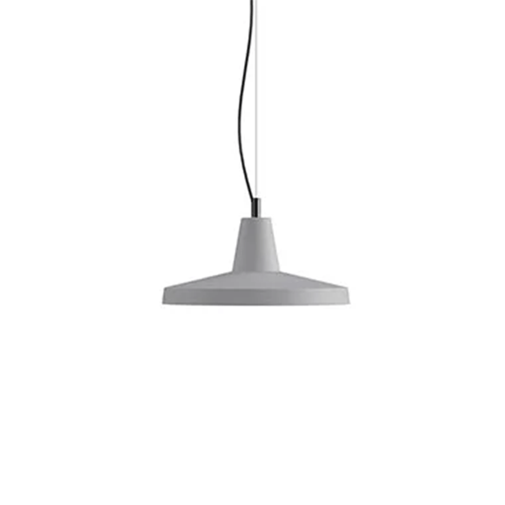 Gangster Suspension Light - Karman - Do Shop