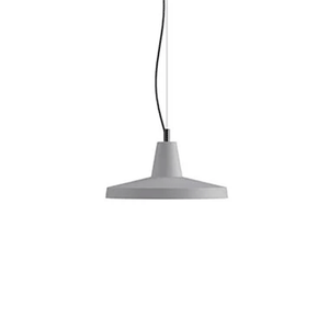 Gangster Suspension Light - Karman - Do Shop