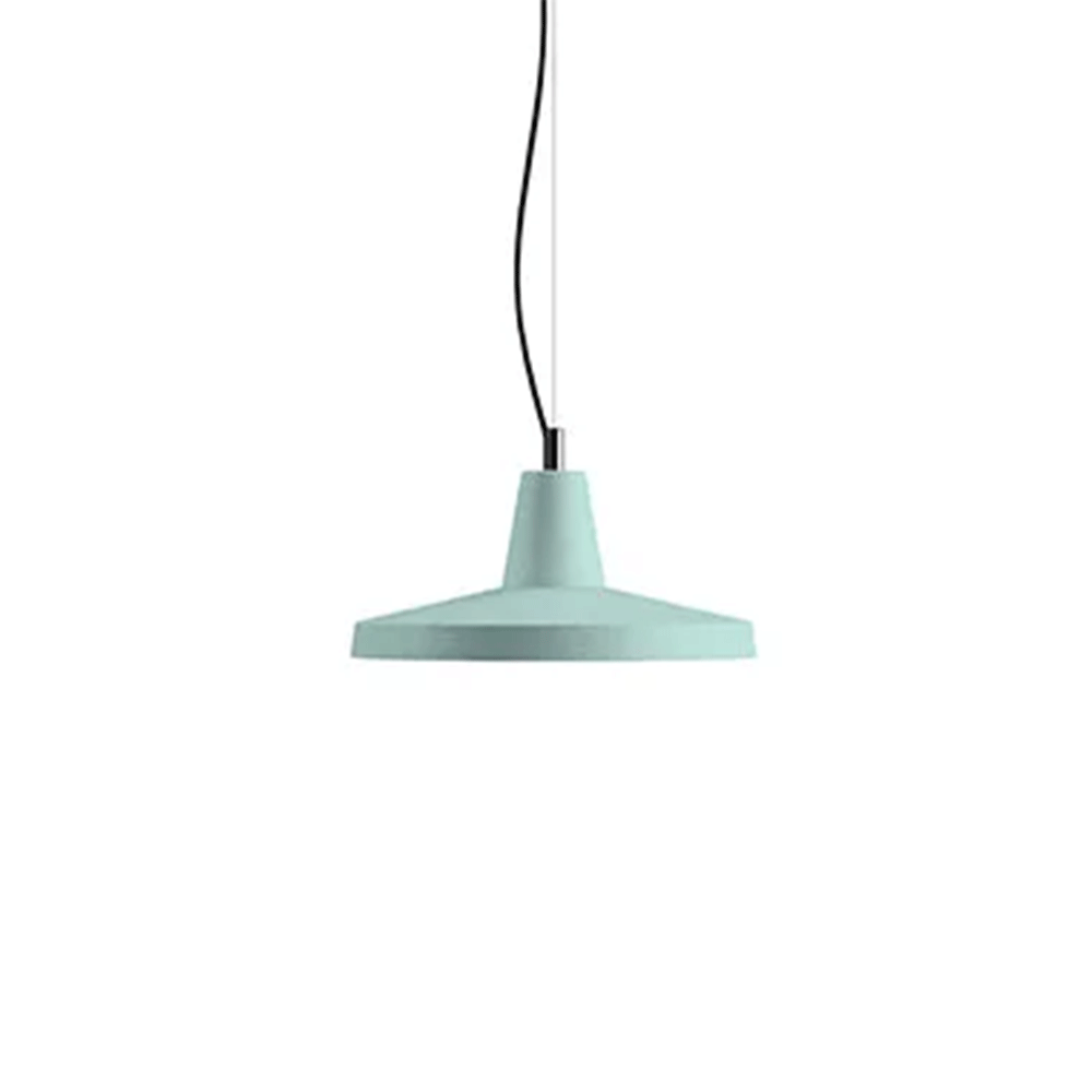 Gangster Suspension Light - Karman - Do Shop