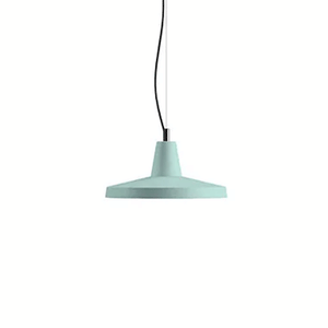 Gangster Suspension Light - Karman - Do Shop