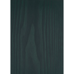 Gaspard Tableau Dining Table - Eberhart - Do Shop