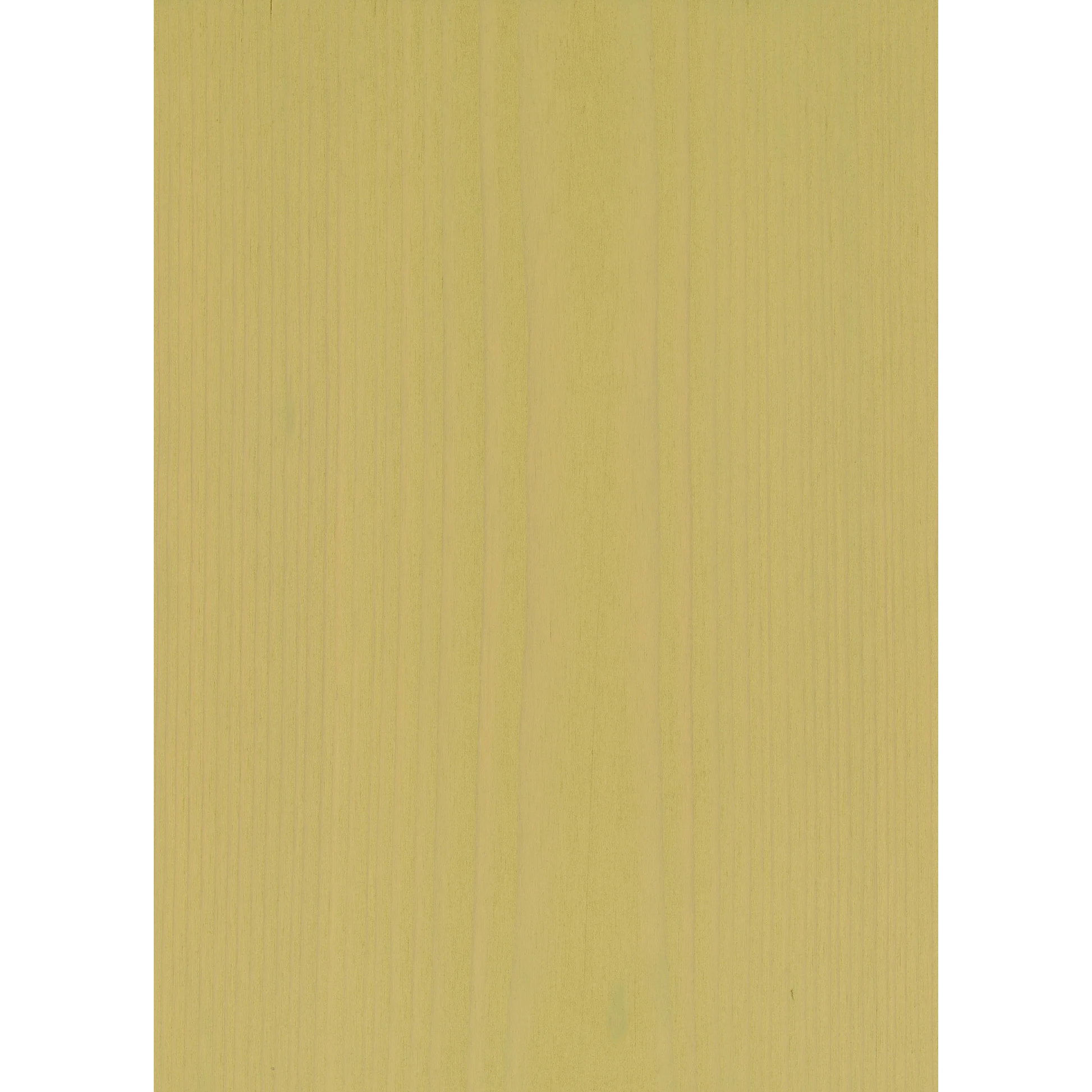 Gaspard Tableau Dining Table - Eberhart - Do Shop