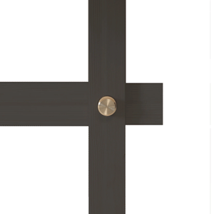 Gaspard Tableau Dining Table - Eberhart - Do Shop