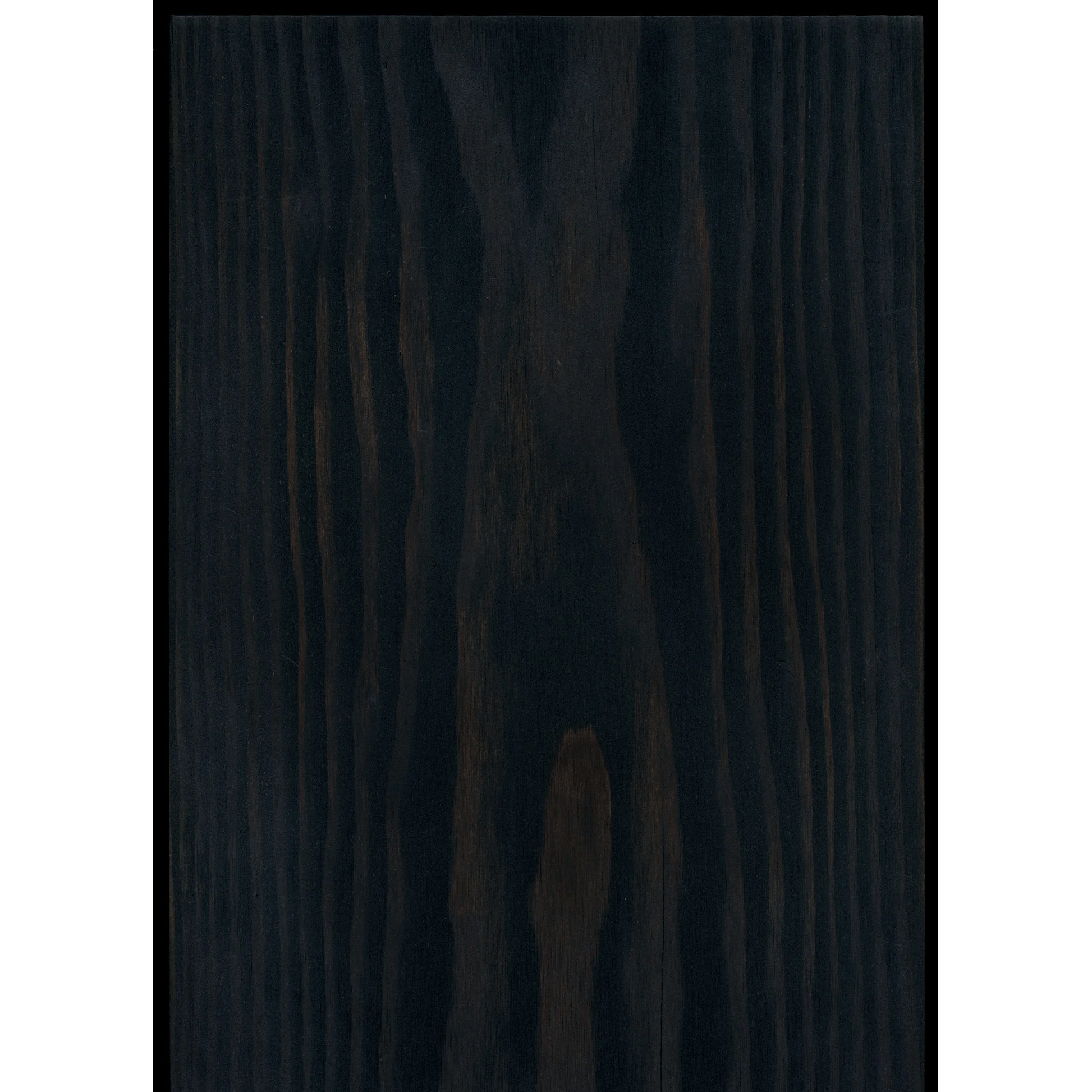 Gaspard Tableau Dining Table - Eberhart - Do Shop