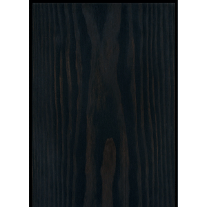 Gaspard Tableau Dining Table - Eberhart - Do Shop