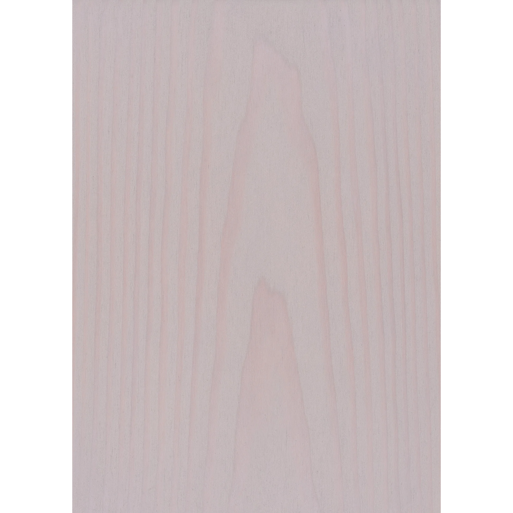 Gaspard Tableau Dining Table - Eberhart - Do Shop