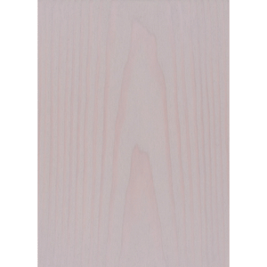 Gaspard Tableau Dining Table - Eberhart - Do Shop