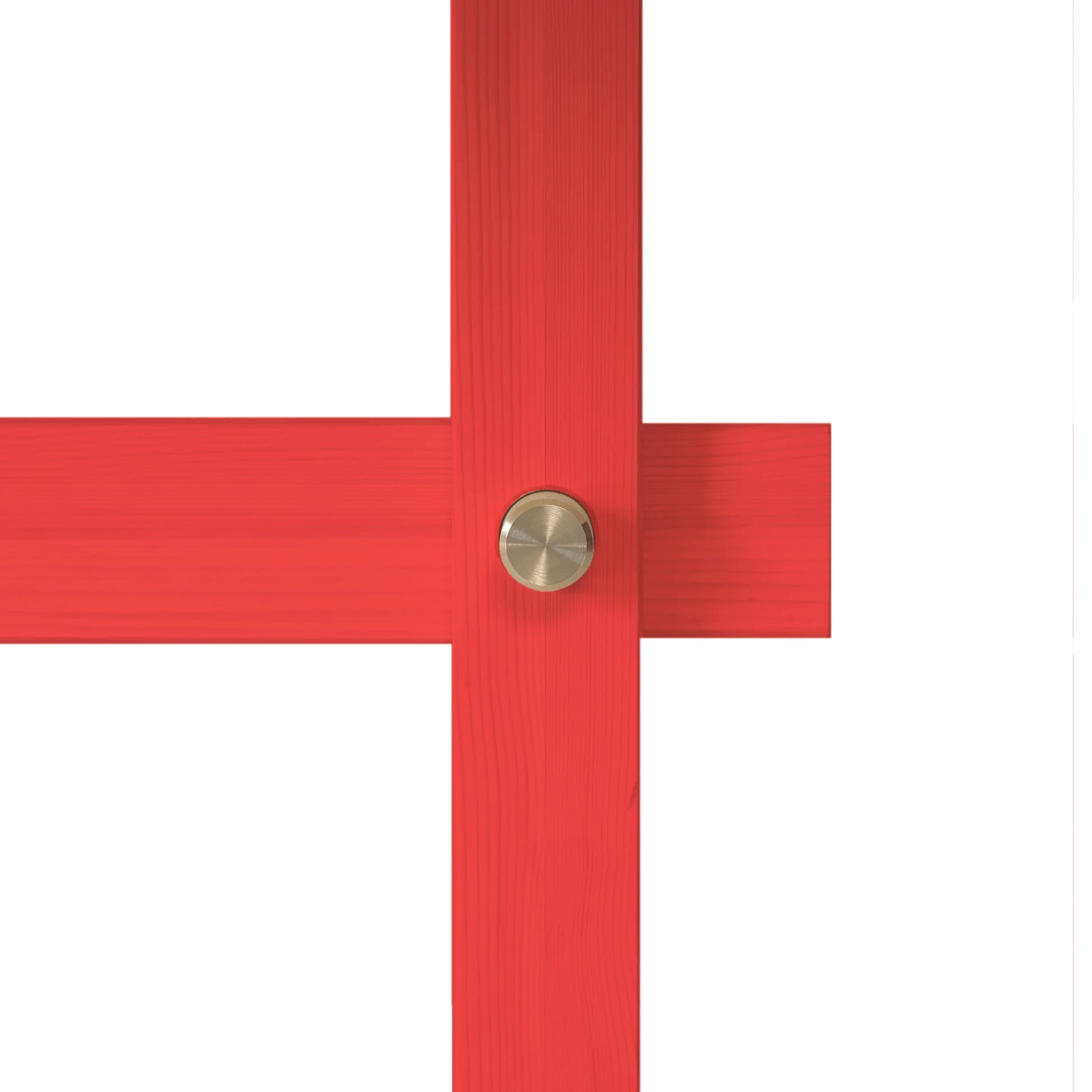 Gaspard Tableau Dining Table - Eberhart - Do Shop