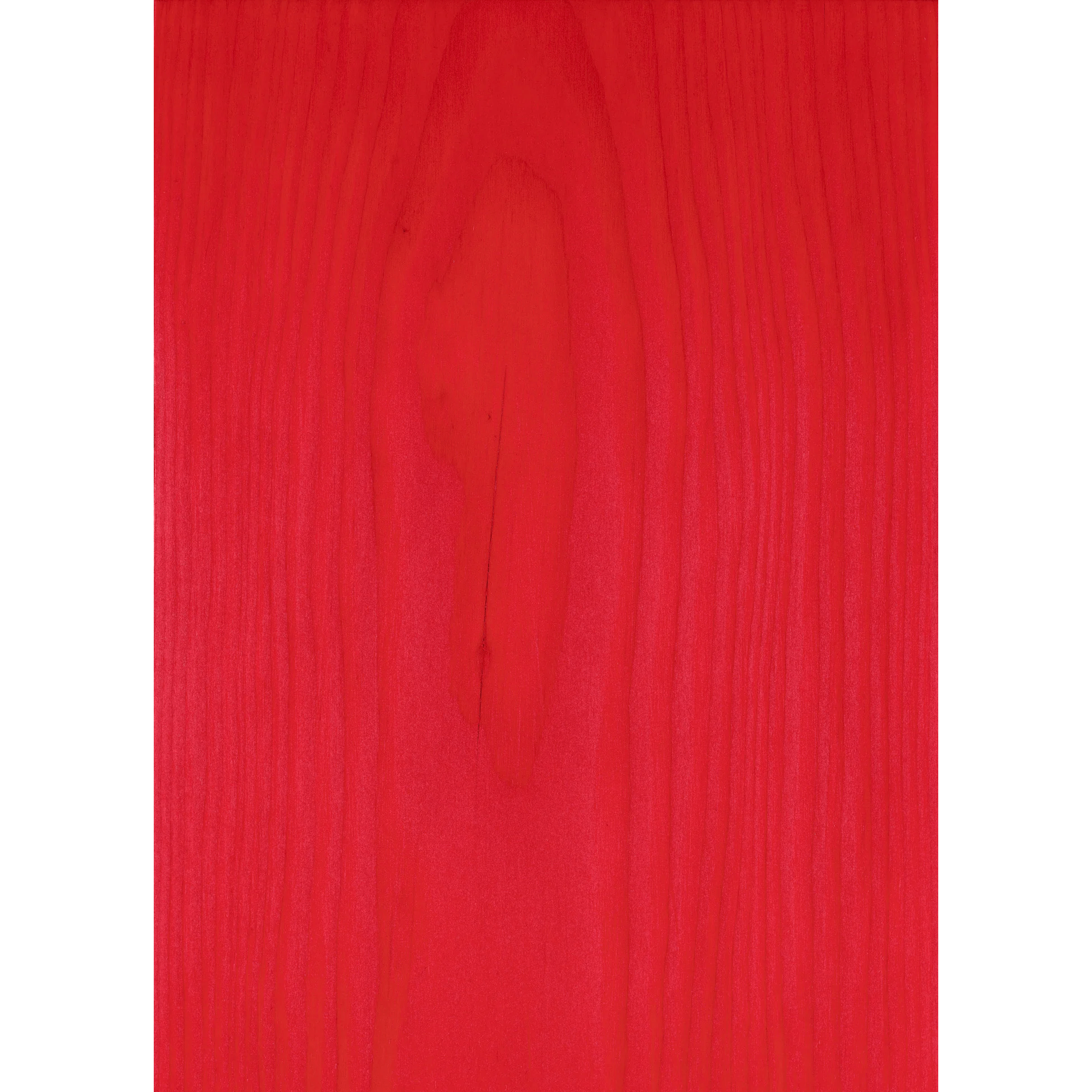 Gaspard Tableau Dining Table - Eberhart - Do Shop