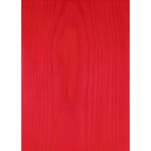 Gaspard Tableau Dining Table - Eberhart - Do Shop