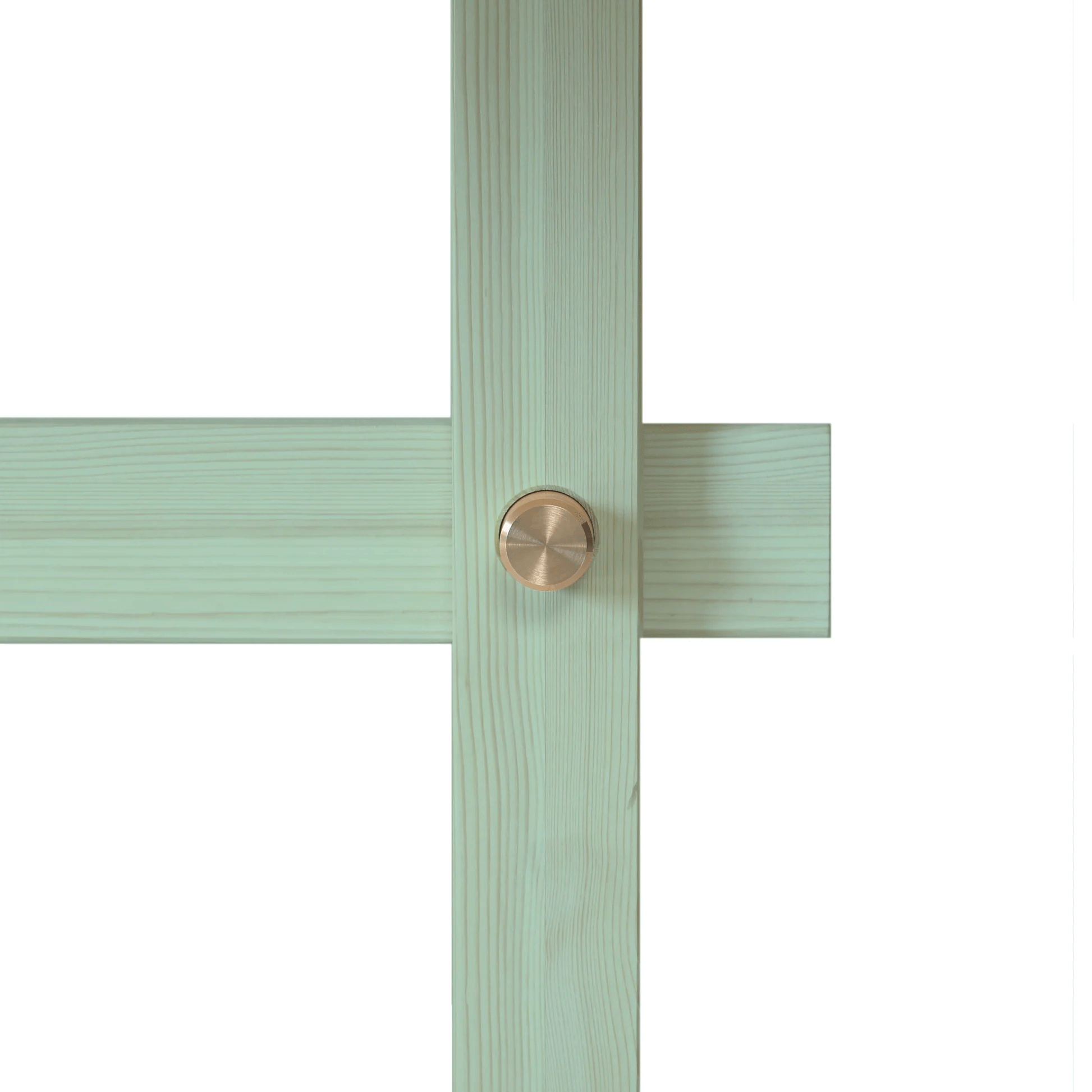 Gaspard Tableau Dining Table - Eberhart - Do Shop