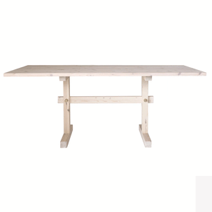 Gaspard Tableau Dining Table - Eberhart - Do Shop