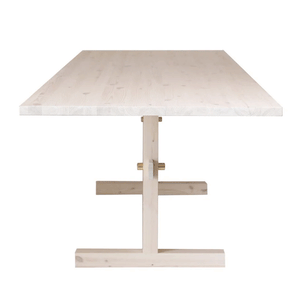 Gaspard Tableau Dining Table - Eberhart - Do Shop