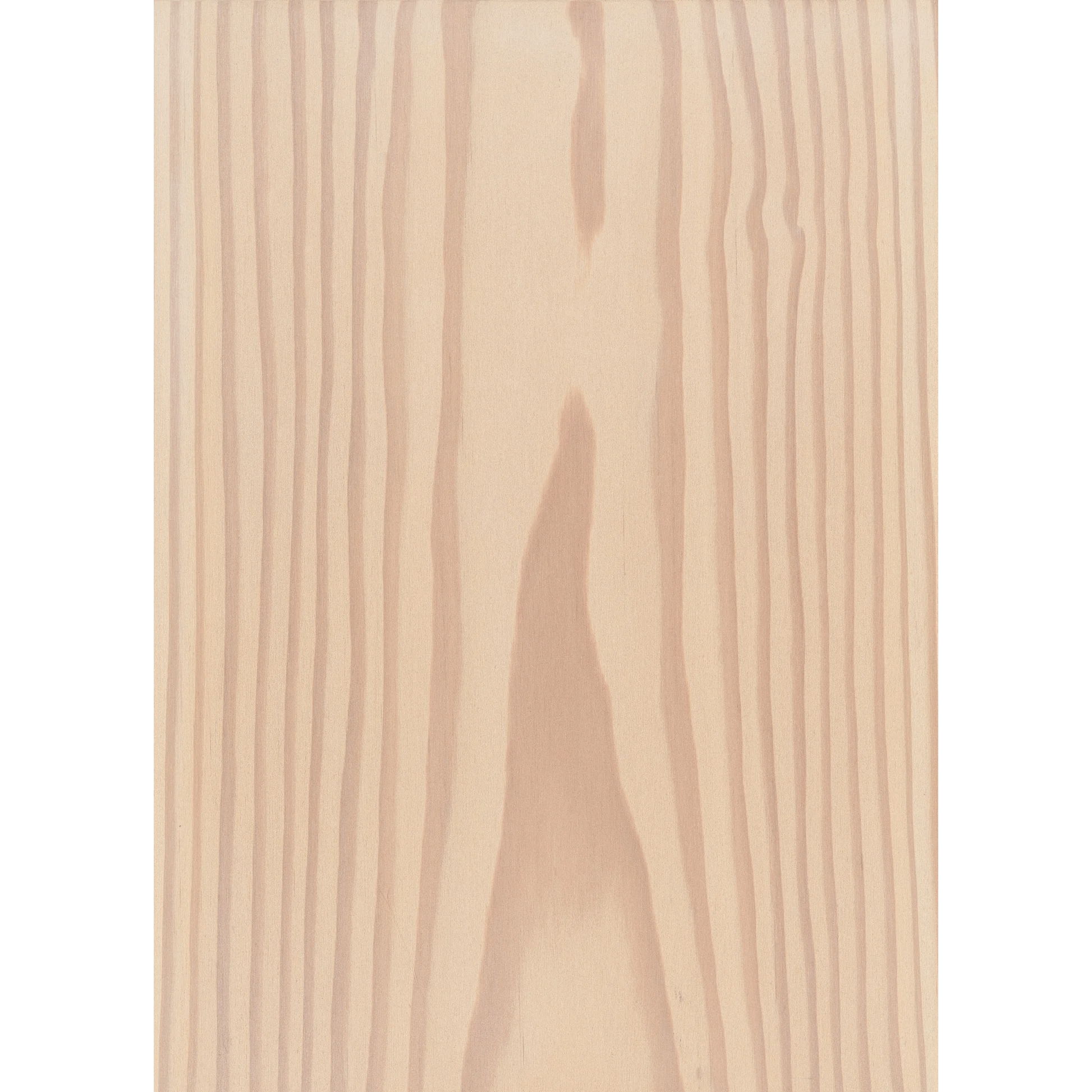 Gaspard Tableau Dining Table - Eberhart - Do Shop