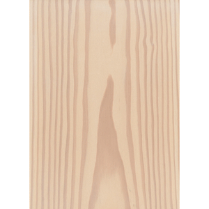 Gaspard Tableau Dining Table - Eberhart - Do Shop