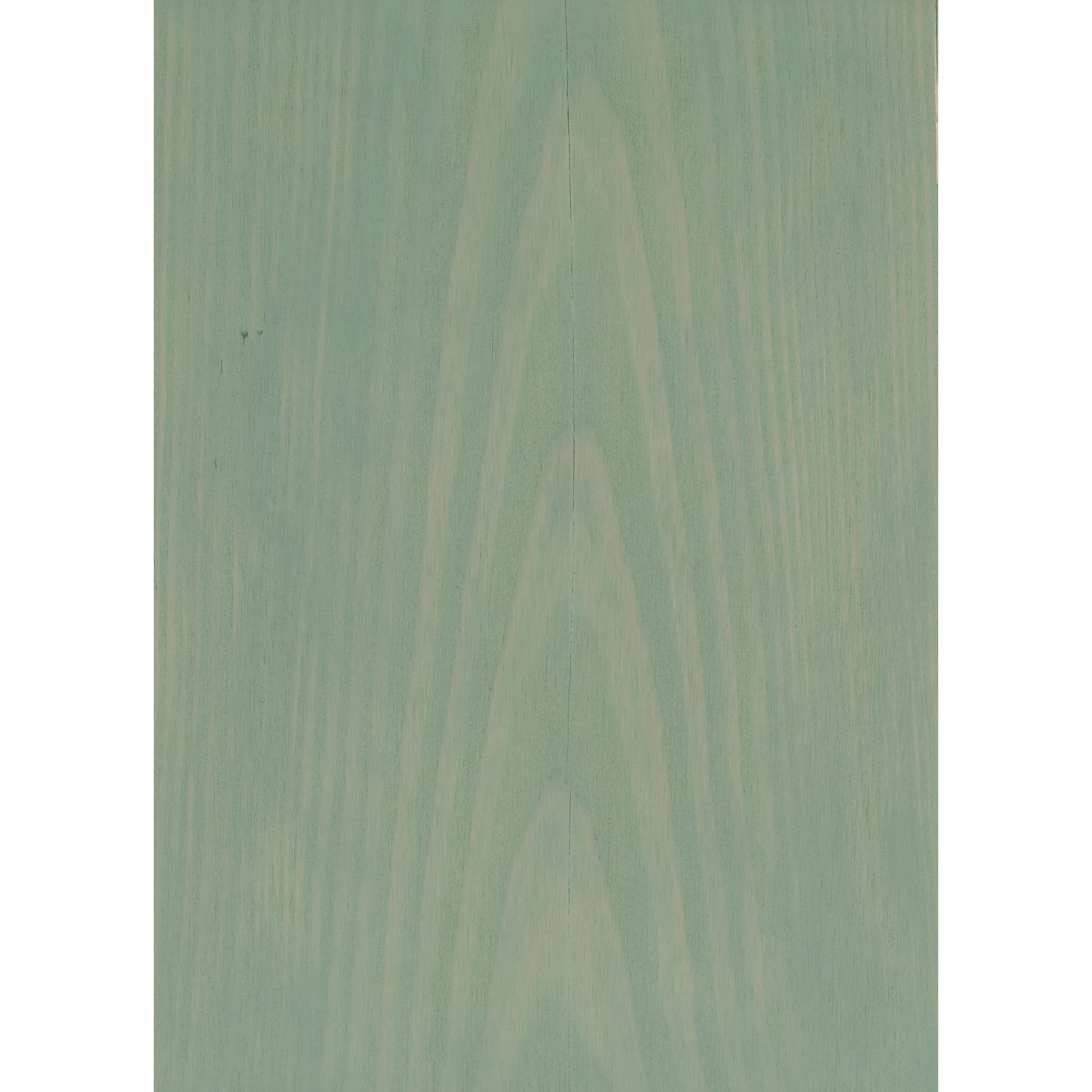 Gaspard Tableau Dining Table - Eberhart - Do Shop