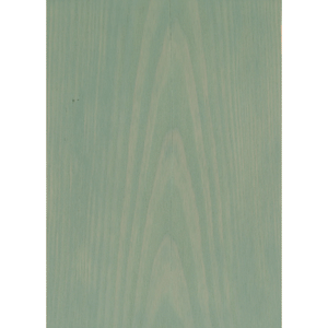 Gaspard Tableau Dining Table - Eberhart - Do Shop