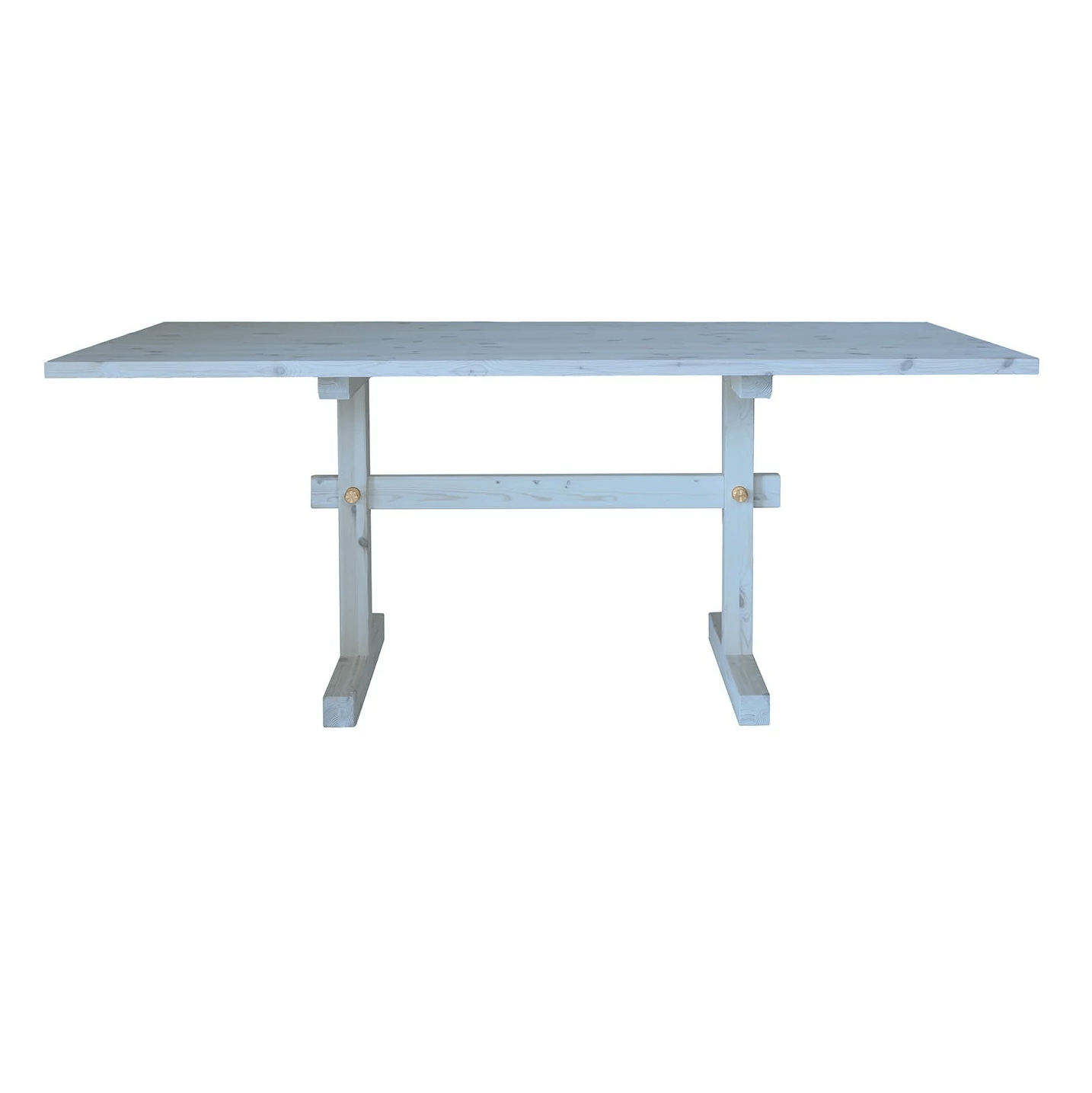 Gaspard Tableau Dining Table - Eberhart - Do Shop