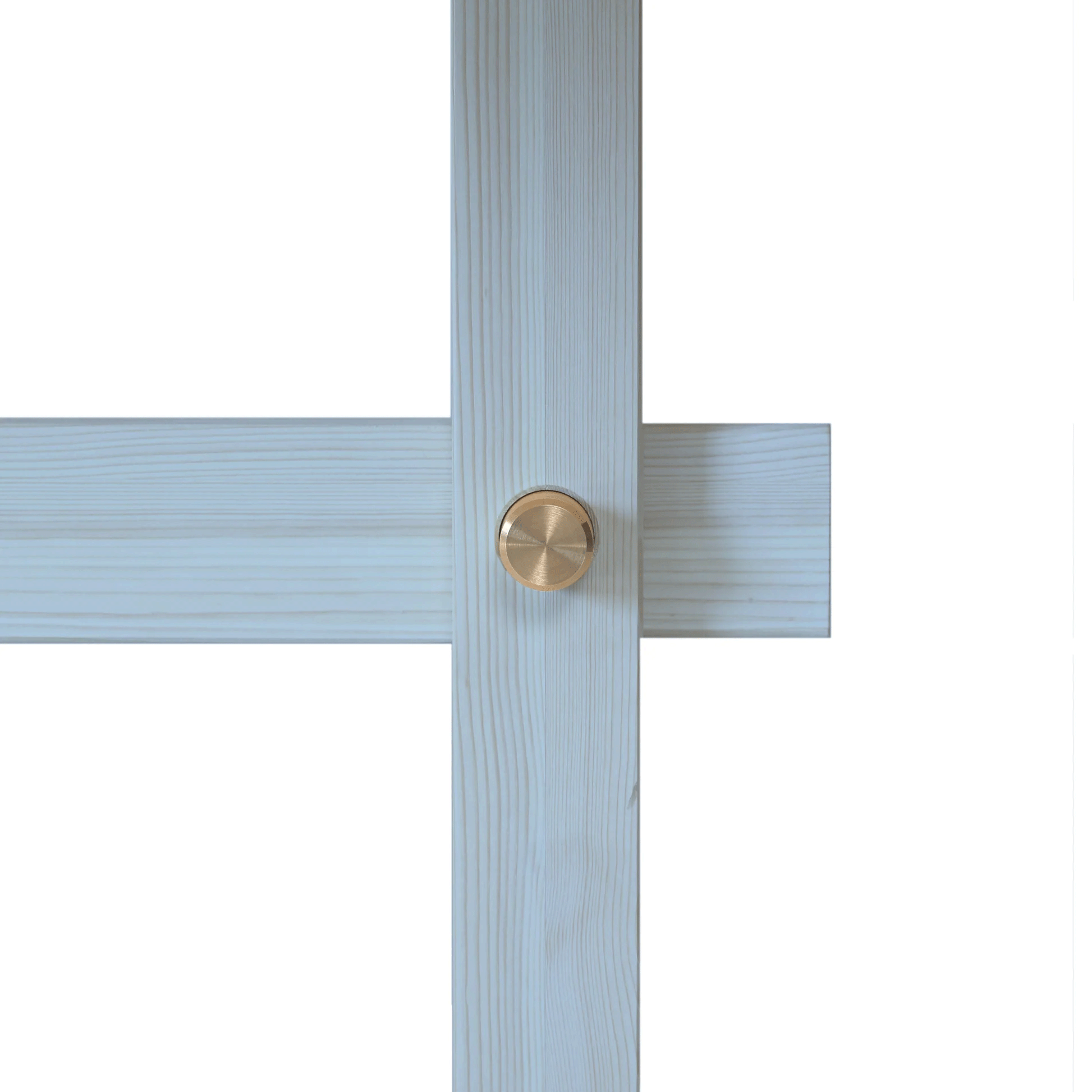 Gaspard Tableau Dining Table - Eberhart - Do Shop