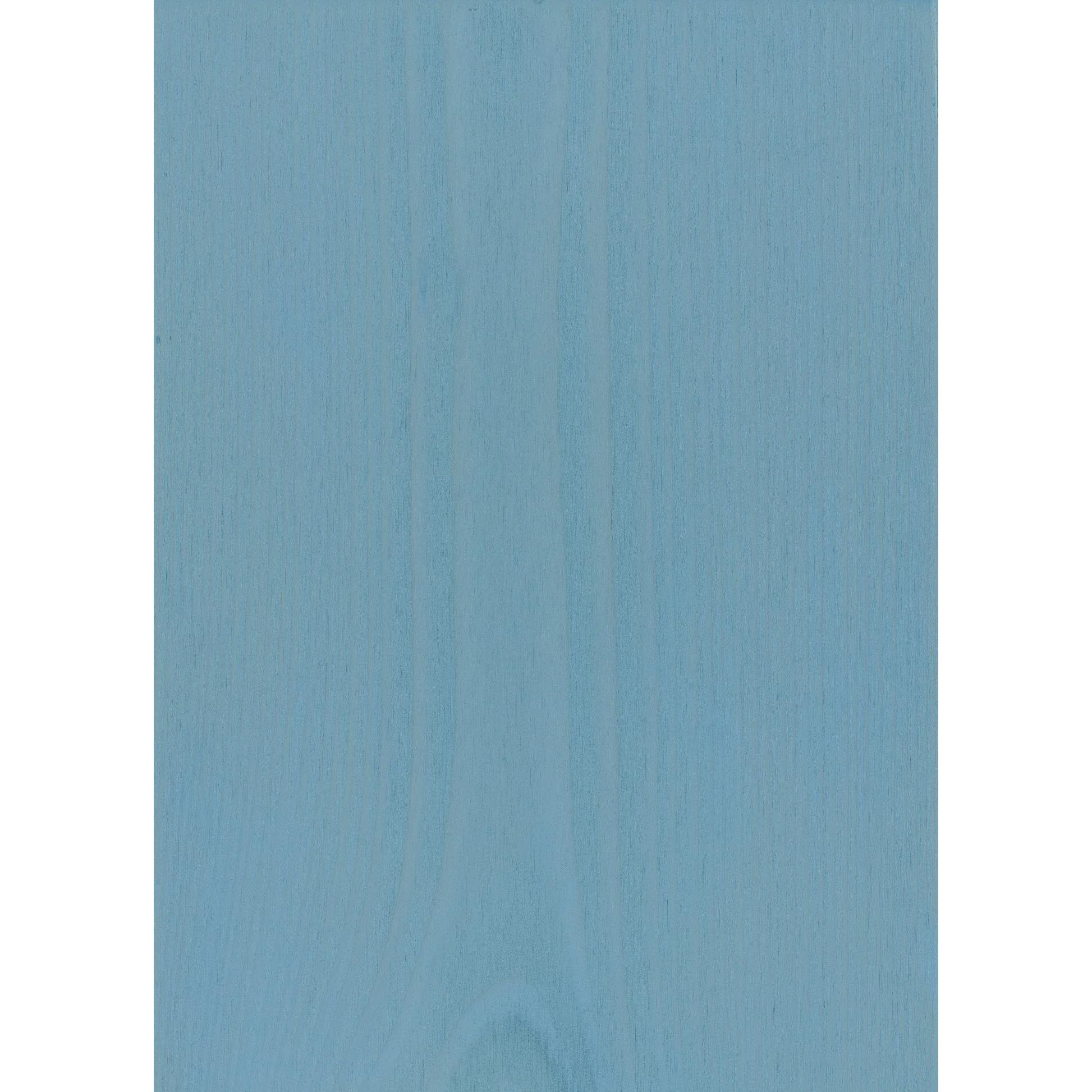 Gaspard Tableau Dining Table - Eberhart - Do Shop