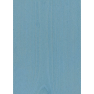 Gaspard Tableau Dining Table - Eberhart - Do Shop