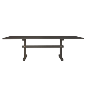 Gaspard Tableau Dining Table - Eberhart - Do Shop