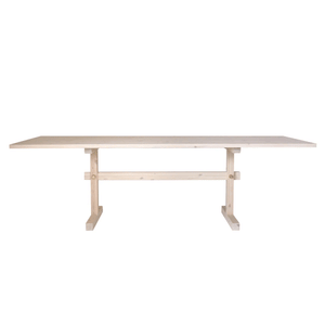 Gaspard Tableau Dining Table - Eberhart - Do Shop