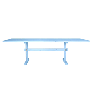 Gaspard Tableau Dining Table - Eberhart - Do Shop