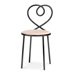 Love Chair - Ghidini 1961 | Do Shop