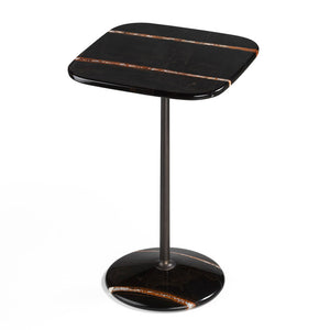 Arnold Side Tables by Ghidini 1961 | Do Shop