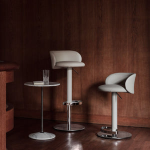 Arnold Side Tables by Ghidini 1961 | Do Shop