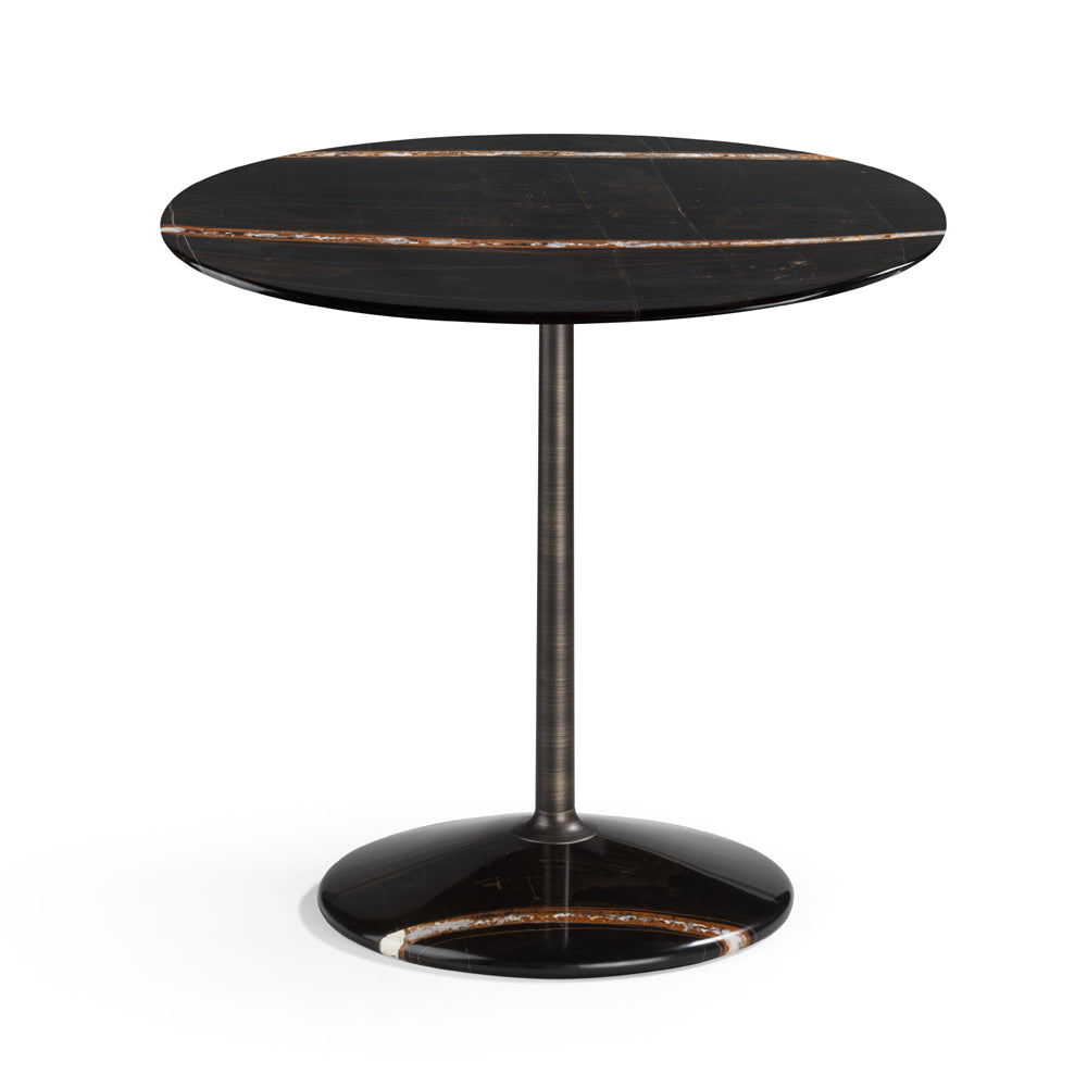 Arnold Side and Coffee Tables by Ghidini 1961 | Do Shop