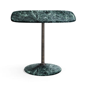 Arnold Side and Coffee Tables by Ghidini 1961 | Do Shop