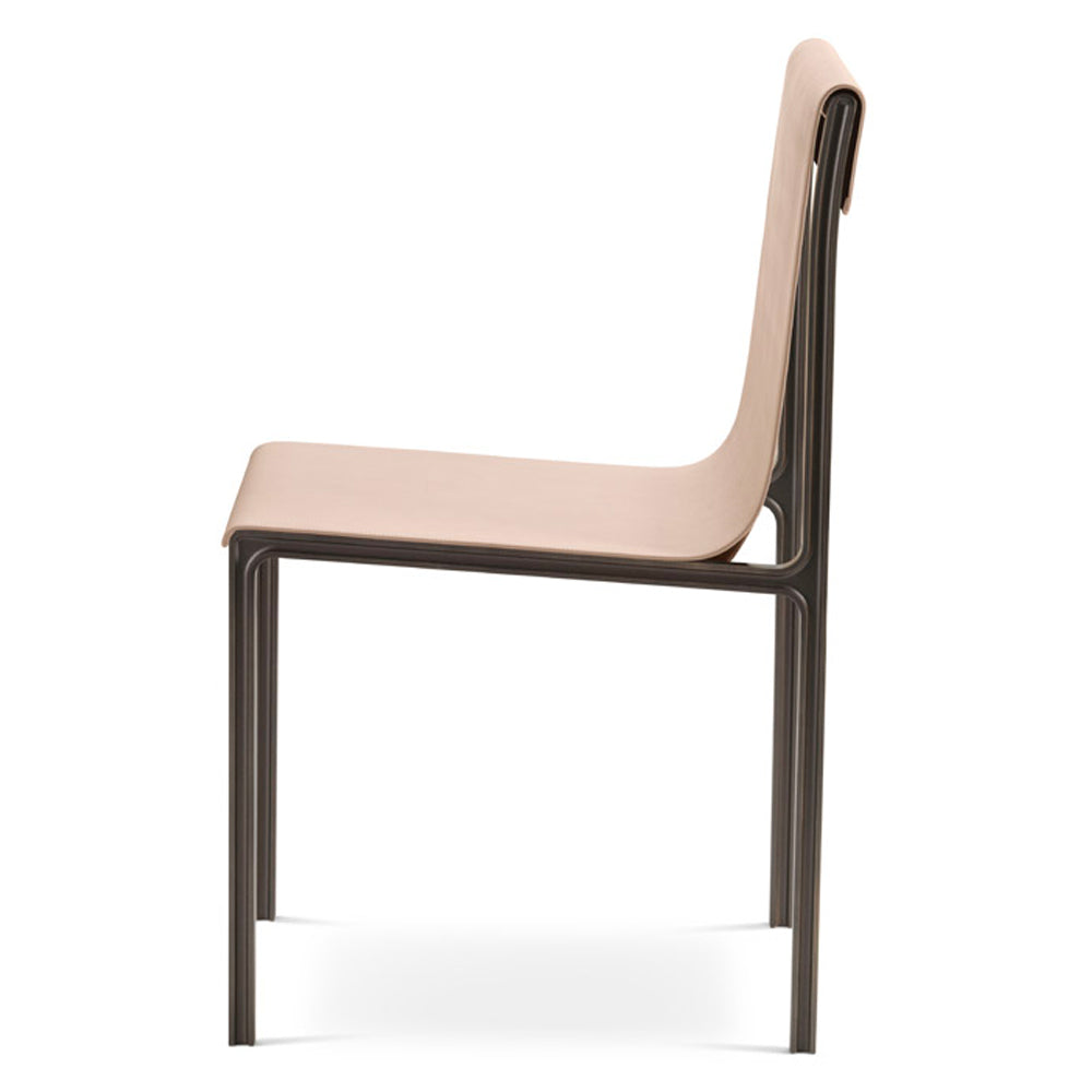 Fabbrica Chair by Ghidini 1961 | Do Shop