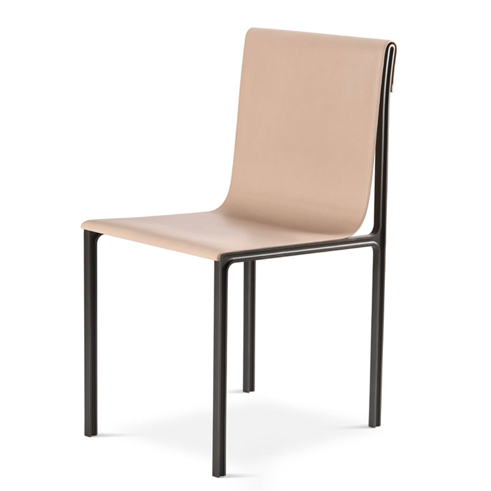 Fabbrica Chair by Ghidini 1961 | Do Shop