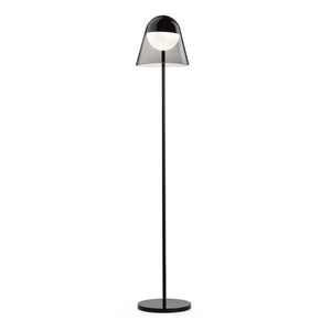 Helios Floor Lamp by Ghidini 1961 | Do Shop