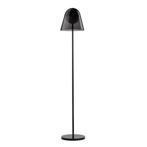 Helios Floor Lamp by Ghidini 1961 | Do Shop