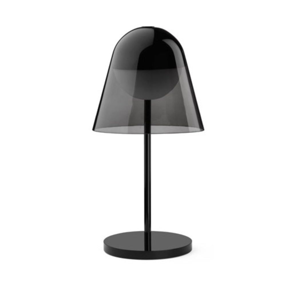 Helios Table Lamp by Ghidini 1961 | Do Shop
