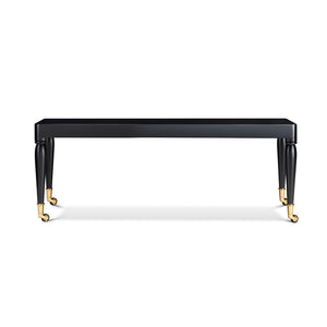 Shaker Console by Ghidini 1961 | Do Shop