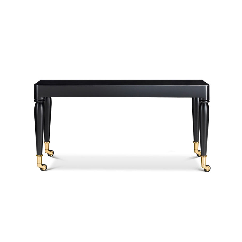 Shaker Console by Ghidini 1961 | Do Shop