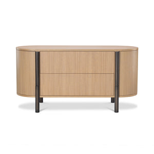 Tarantino Chest Of Drawers by Ghidini 1961 | Do Shop