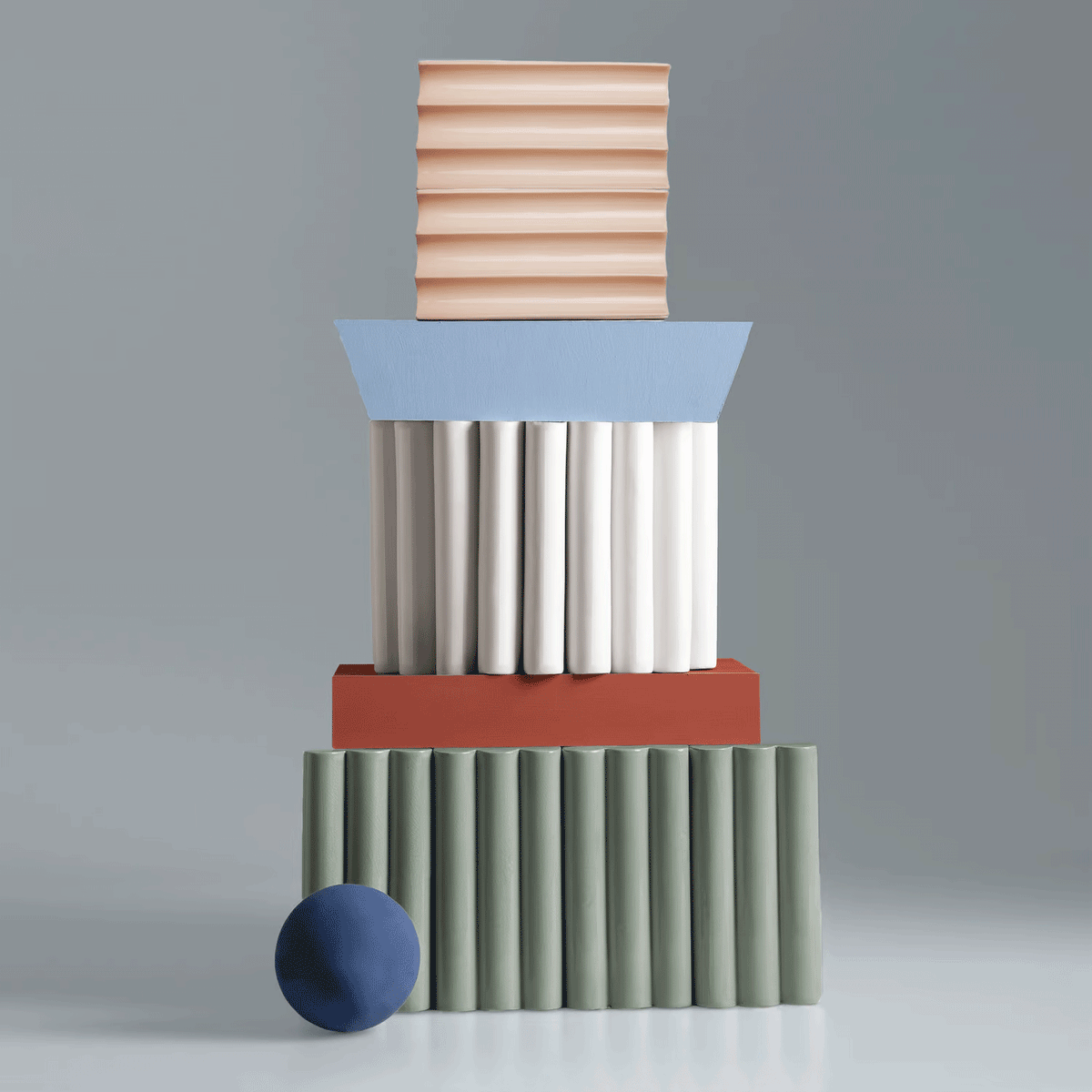 Mar Di Giava Tiles - Theia - Do Shop